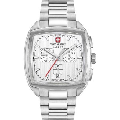 Relógio Swiss Military Hanowa SMWGI0004303 Starlight