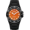 Relógio Swiss Military Hanowa Aqua SMWGN0001187 Ocean Pioneer