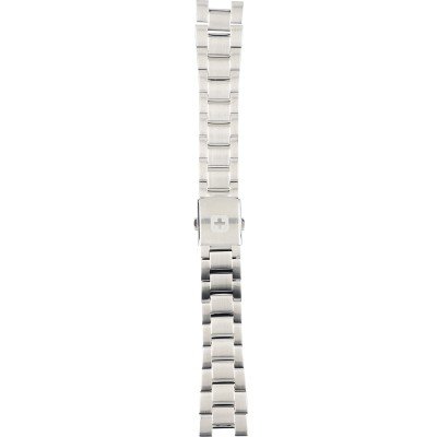 Bracelete Swiss Military Hanowa A06-5172.04.001 X-Treme
