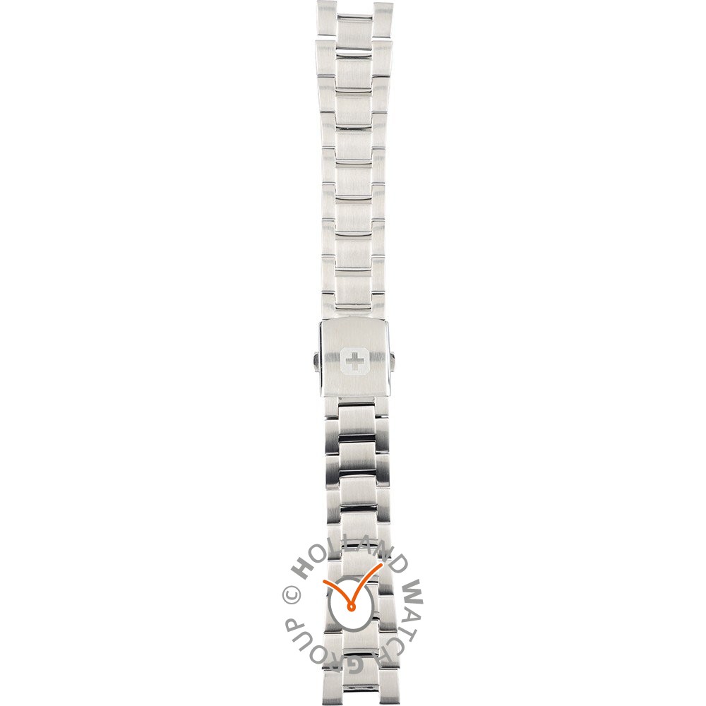 Bracelete Swiss Military Hanowa A06-5172.04.001 X-Treme