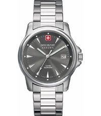 06-5044.1.04.009 Swiss Recruit 39mm