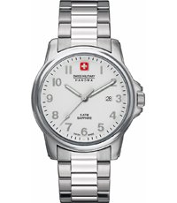 06-5231.04.001 Swiss Soldier Prime 39mm