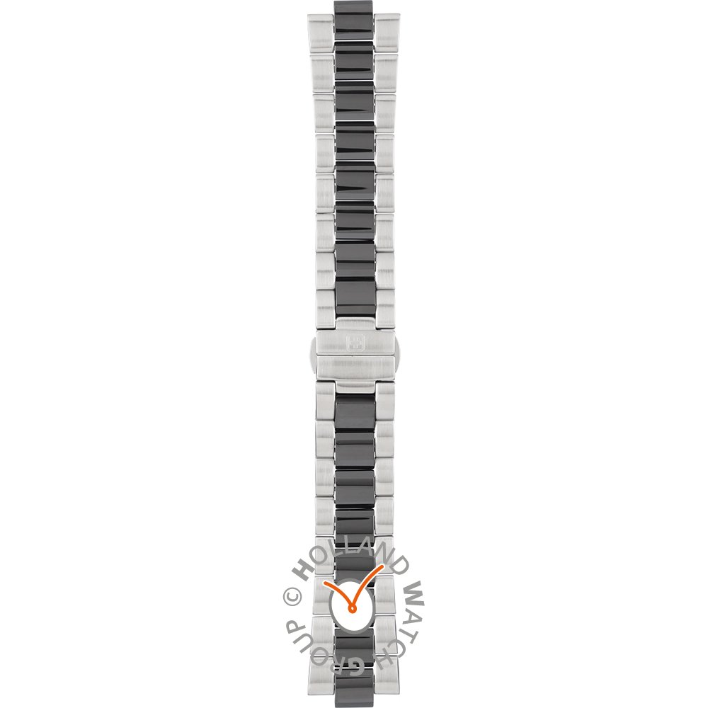 Bracelete Swiss Military Hanowa A06-5188.04.001.07 Trophy