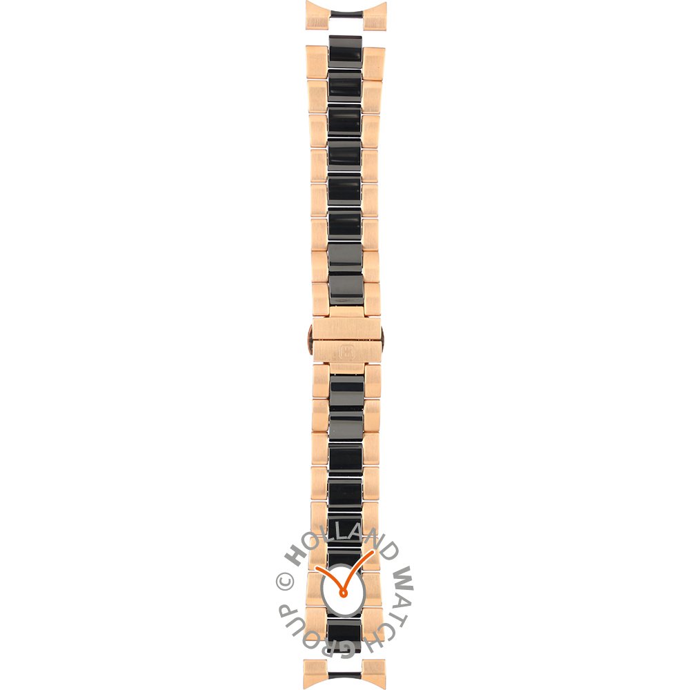 Bracelete Swiss Military Hanowa A06-5188.09.007 Trophy