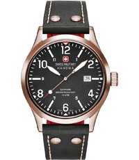 06-4280.09.007CH Undercover 42mm