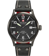 06-4280.13.007.07 Undercover 42mm