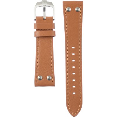 Bracelete Swiss Military Hanowa A06-4280.04.002.02.10CH Undercover