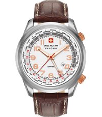 06-4293.04.001 Worldtimer 44mm