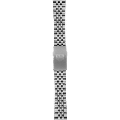 Bracelete TAG Heuer BA0023 Formula 1