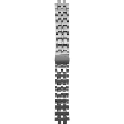 Bracelete TAG Heuer BA0253 SLR