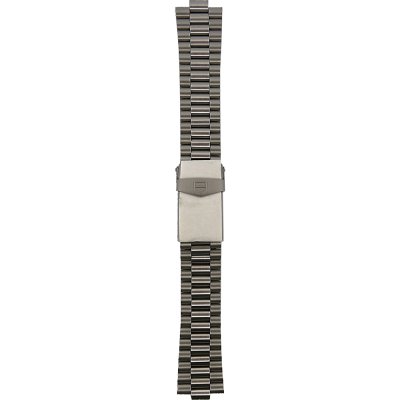 Bracelete TAG Heuer BA0346/31 BA0346 - 3000 Series