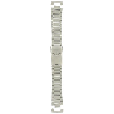 Bracelete TAG Heuer BA0416/31 BA0416 - 2000 Series