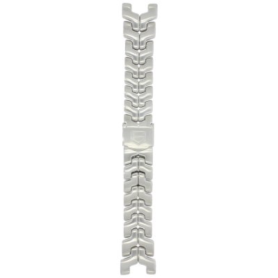 Bracelete TAG Heuer BA0550 Link