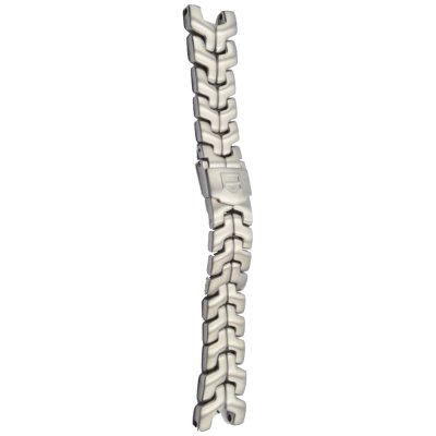 Bracelete TAG Heuer BA0553 Link
