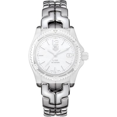 Bracelete TAG Heuer BA0556 Link