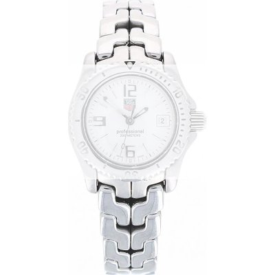 Bracelete TAG Heuer BA0560 Link