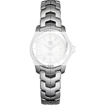 Bracelete TAG Heuer BA0571 New Link