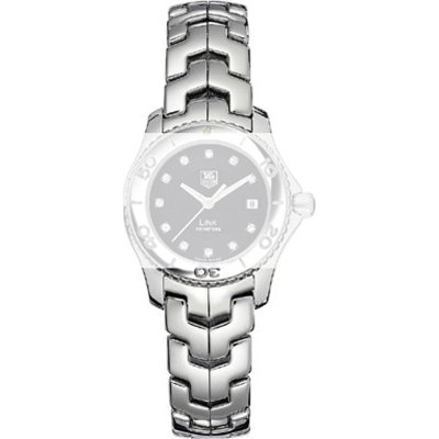 Bracelete TAG Heuer BA0572 New Link