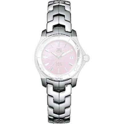 Bracelete TAG Heuer BA0573 New Link