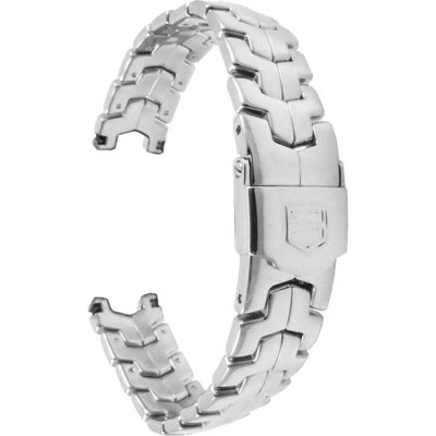 Bracelete TAG Heuer BA0580 New Link