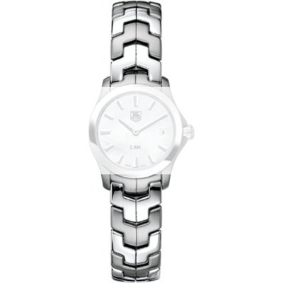Bracelete TAG Heuer BA0585 New Link