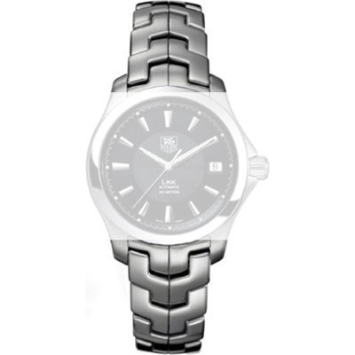 Bracelete TAG Heuer BA0586 New Link