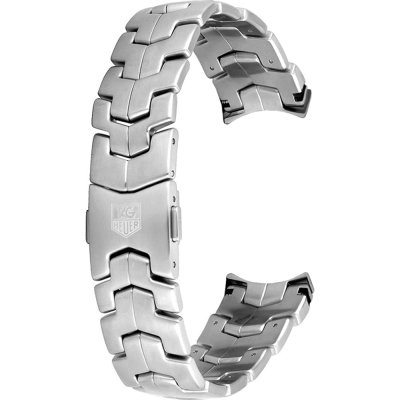 Bracelete TAG Heuer BA0587 New Link