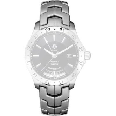 Bracelete TAG Heuer BA0591 New Link