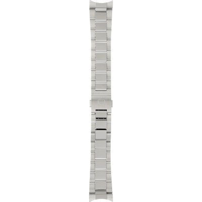 Bracelete TAG Heuer BA0650-CS BA0650 - Autavia