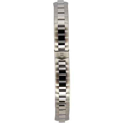 Bracelete TAG Heuer BA0705 Kirium