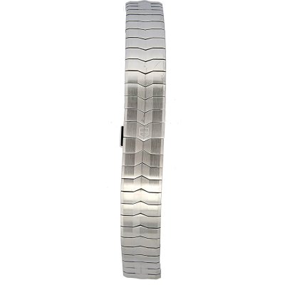 Bracelete TAG Heuer BA0750 Alter Ego