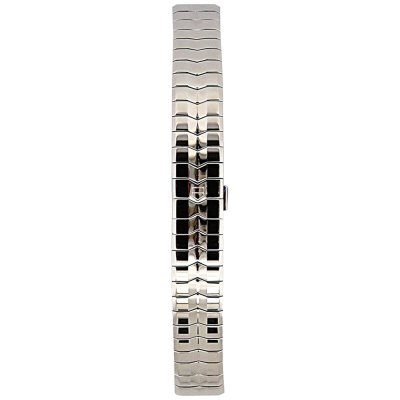 Bracelete TAG Heuer BA0751 Alter Ego