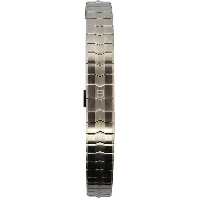 Bracelete TAG Heuer BA0753 Alter Ego