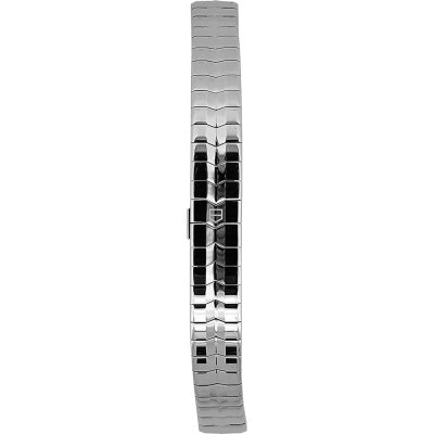 Bracelete TAG Heuer BA0754 Alter Ego