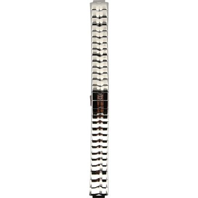 Bracelete TAG Heuer BA0760 Alter Ego