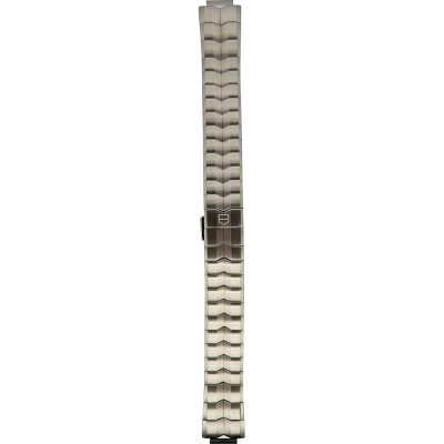 Bracelete TAG Heuer BA0761 Alter Ego