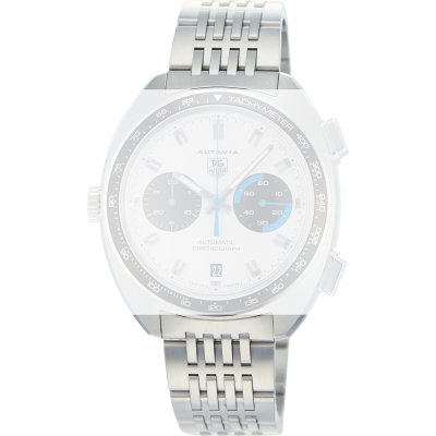 Bracelete TAG Heuer BA0775 Autavia
