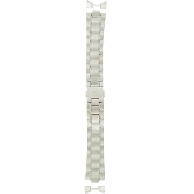Bracelete TAG Heuer BA0786 Carrera