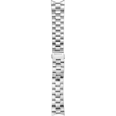 Bracelete TAG Heuer BA0787 Carrera