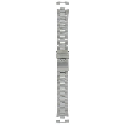 Bracelete TAG Heuer BA0803 Aquaracer