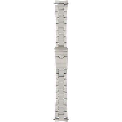 Bracelete TAG Heuer BA0809 Aquaracer