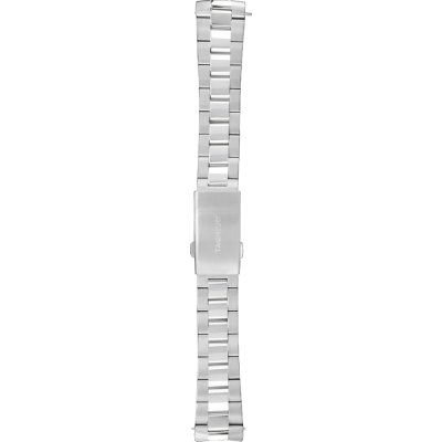 Bracelete TAG Heuer BA0815 Aquaracer
