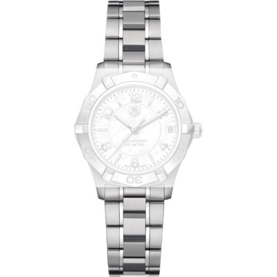 Bracelete TAG Heuer BA0817 Aquaracer