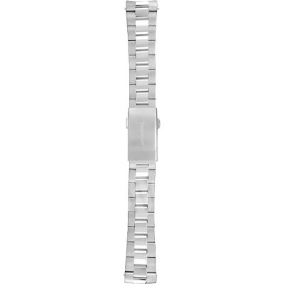 Bracelete TAG Heuer BA0818 Aquaracer