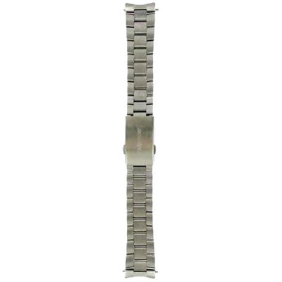 Bracelete TAG Heuer BA0821 Aquaracer