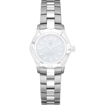 Bracelete TAG Heuer BA0823 Aquaracer