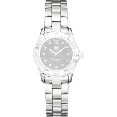 Bracelete TAG Heuer BA0824 Aquaracer