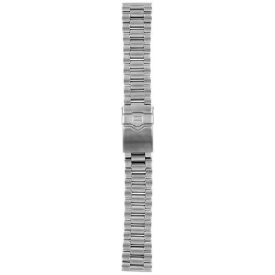 Bracelete TAG Heuer BA0850 Formula 1