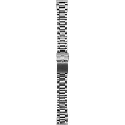 Bracelete TAG Heuer BA0851/0 BA0851 - Formula 1