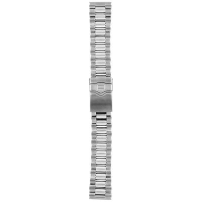 Bracelete TAG Heuer BA0852 Formula 1